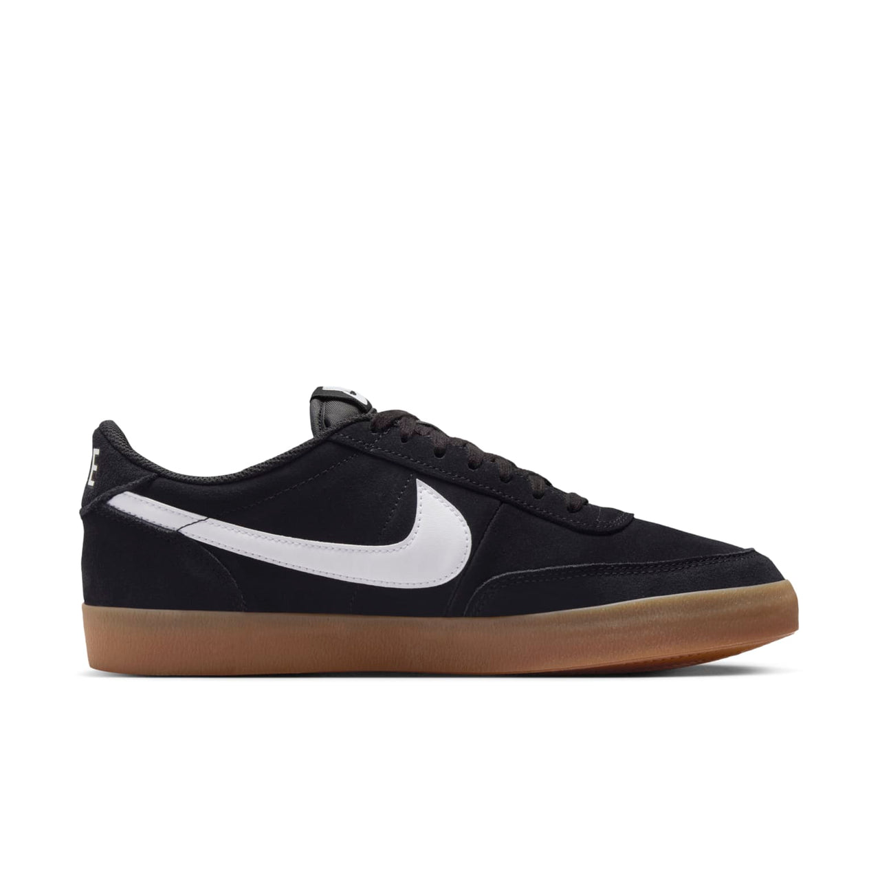 Nike Killshot 2 'Black Gum' FQ8903-002