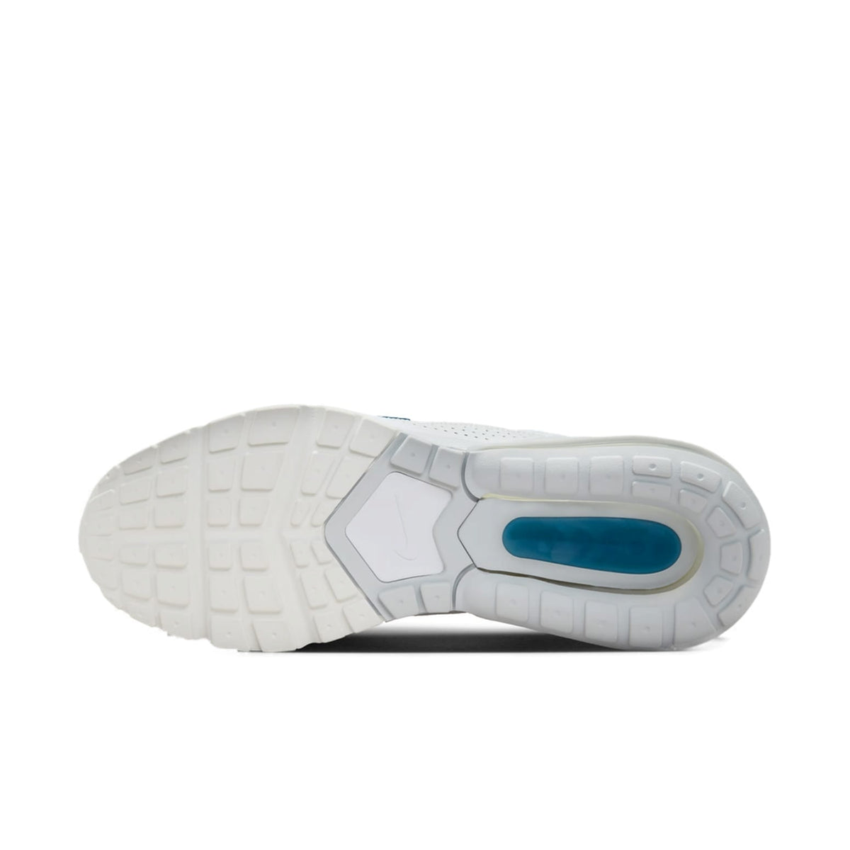 Nike Air Max Pulse 'White Glacier Blue' FQ4156-100