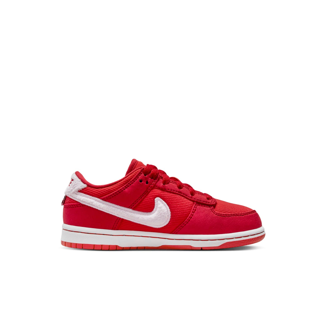 (PS) Nike Dunk Low 'Valentine's Day' FZ3549-612