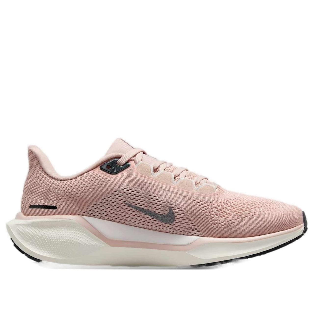 (WMNS) Nike Air Zoom Pegasus 41 PRM 'Pink Oxford' HQ1720-600