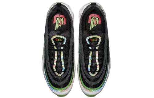 Nike Air Max 97 'City Pride Dallas Home' CD7788-001