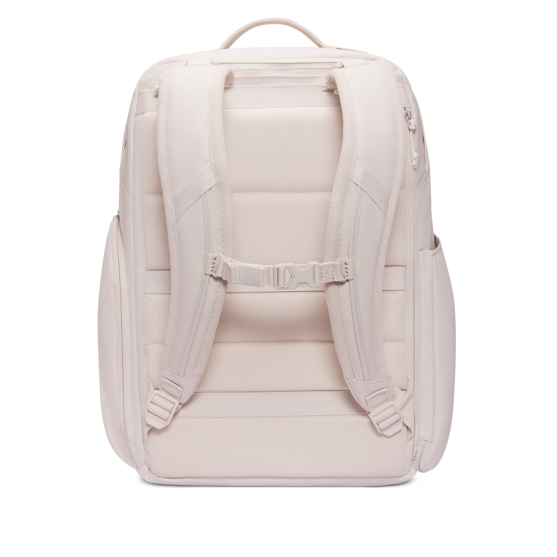 Nike Utility Elite Backpack 'Pink' FN4173-104