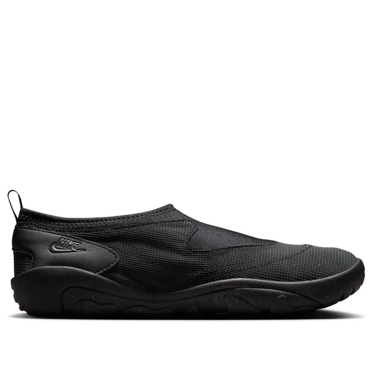 Nike Aqua Turf 'Black Off Noir' FZ5627-001