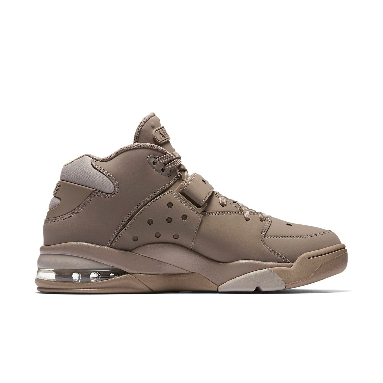 Nike Air Force Max 'Sepia Stone' AH5534-200