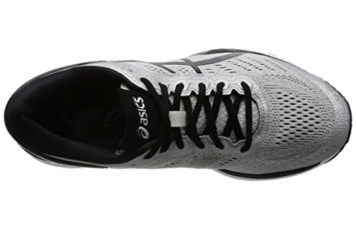 ASICS Gel-Kayano 24 Sw Super 'Grey Black' TJG958-9390