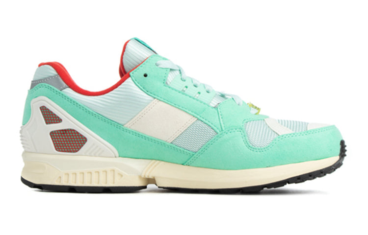 adidas ZX 9000 '30 Years of Torsion' FU8403 • SneakerSouqq