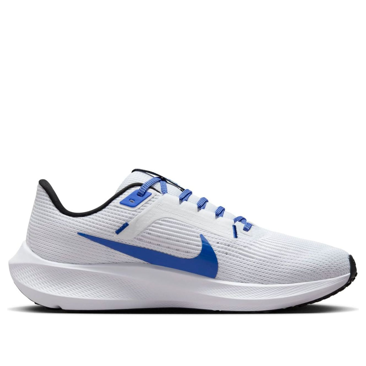 Nike Air Zoom Pegasus 40 'Union Athletics Club' FJ2843-100