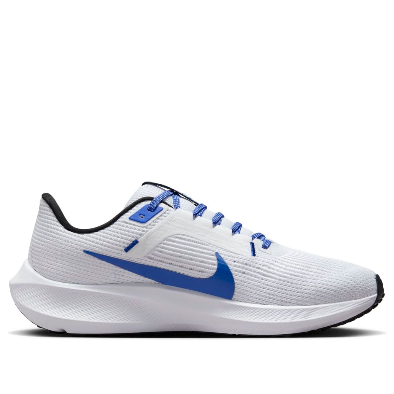 Nike Air Zoom Pegasus 40 'Union Athletics Club' FJ2843-100