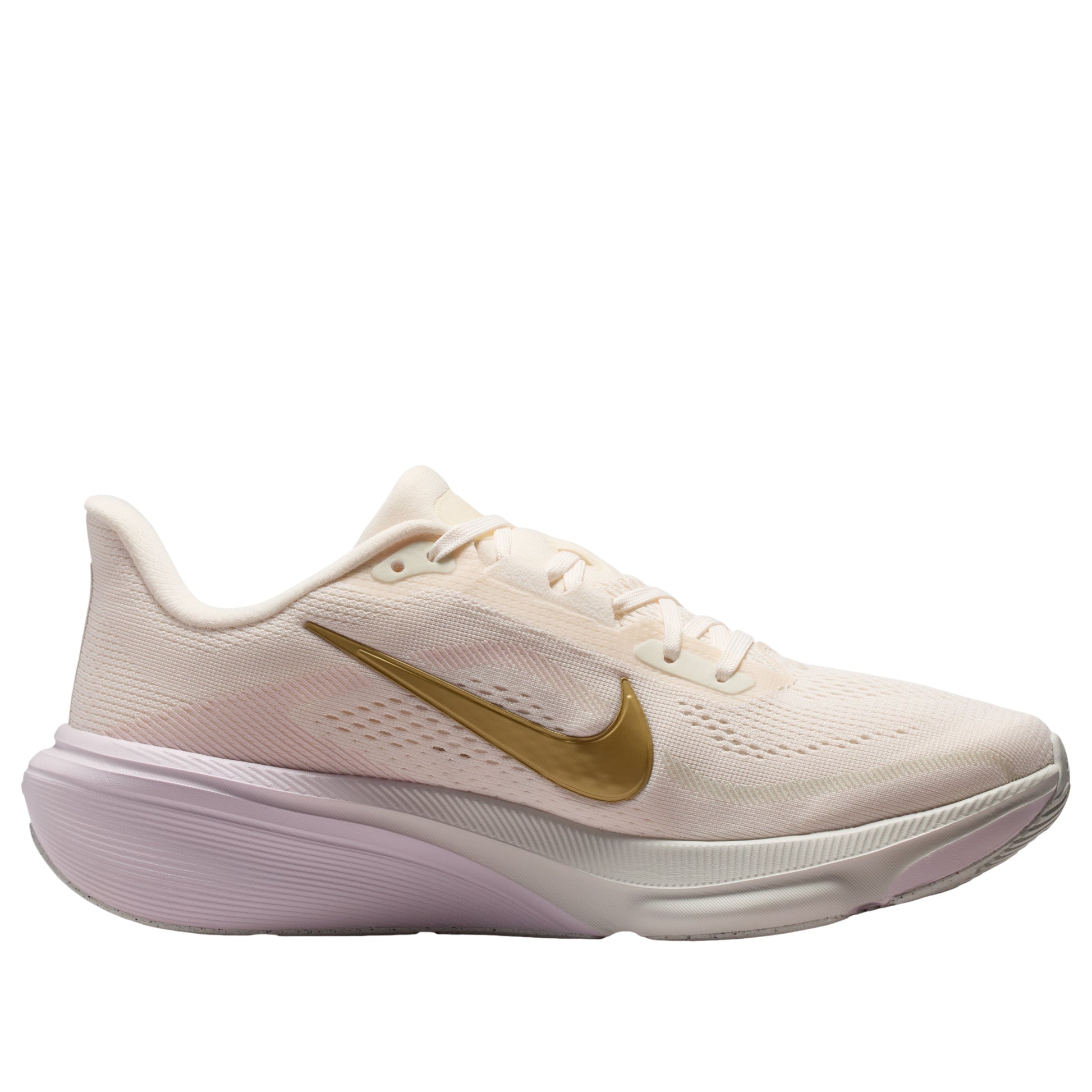 (WMNS) Nike Air Zoom Pegasus 42 'Chalk Spruce Aura' IW1232-102