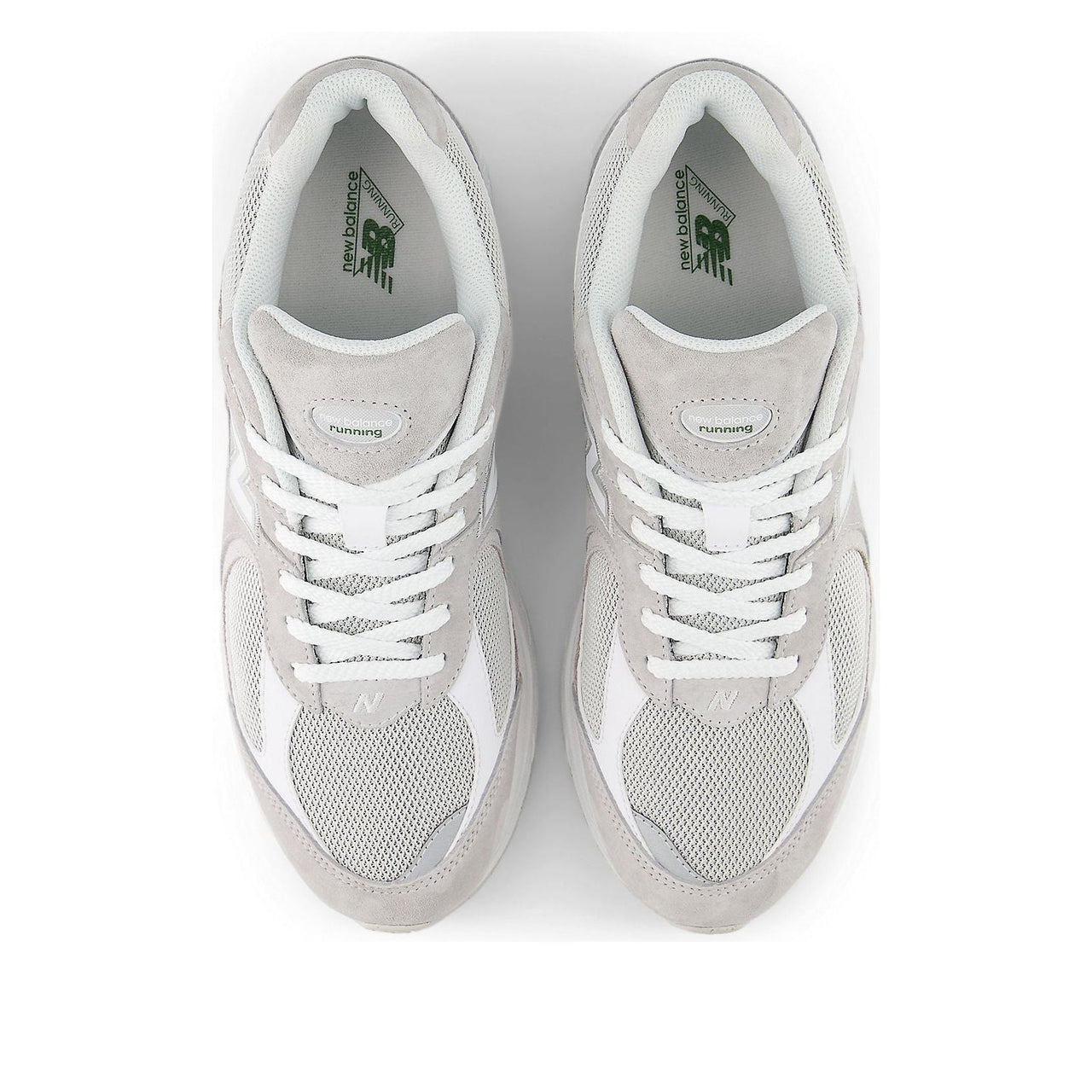 New Balance 2002R 'Rain Cloud' U2002RK