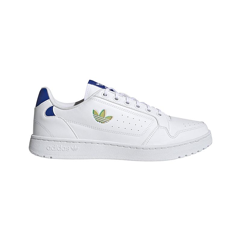 adidas originals NY 90 'White' H02170