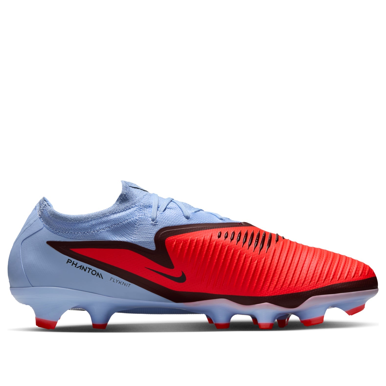 Nike Phantom 6 Low Pro FG 'Scary Good Pack' HJ4122-400