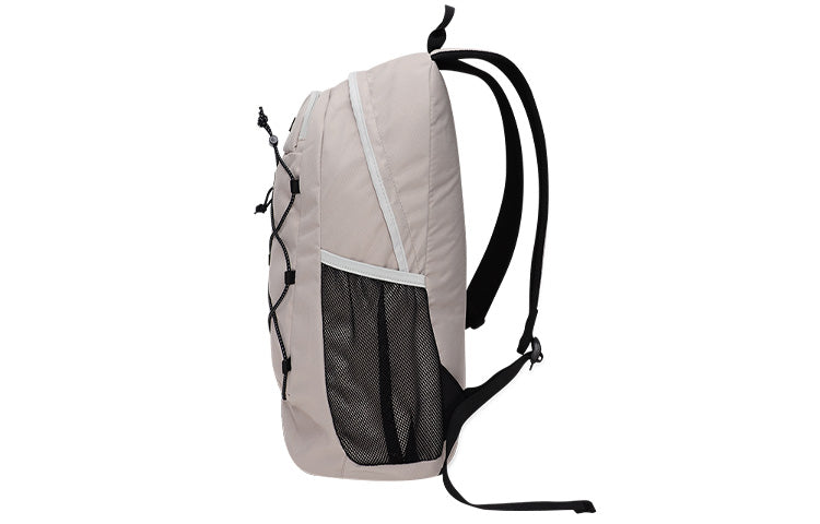 Converse Transition Backpack 'Egret' 10022097-A10