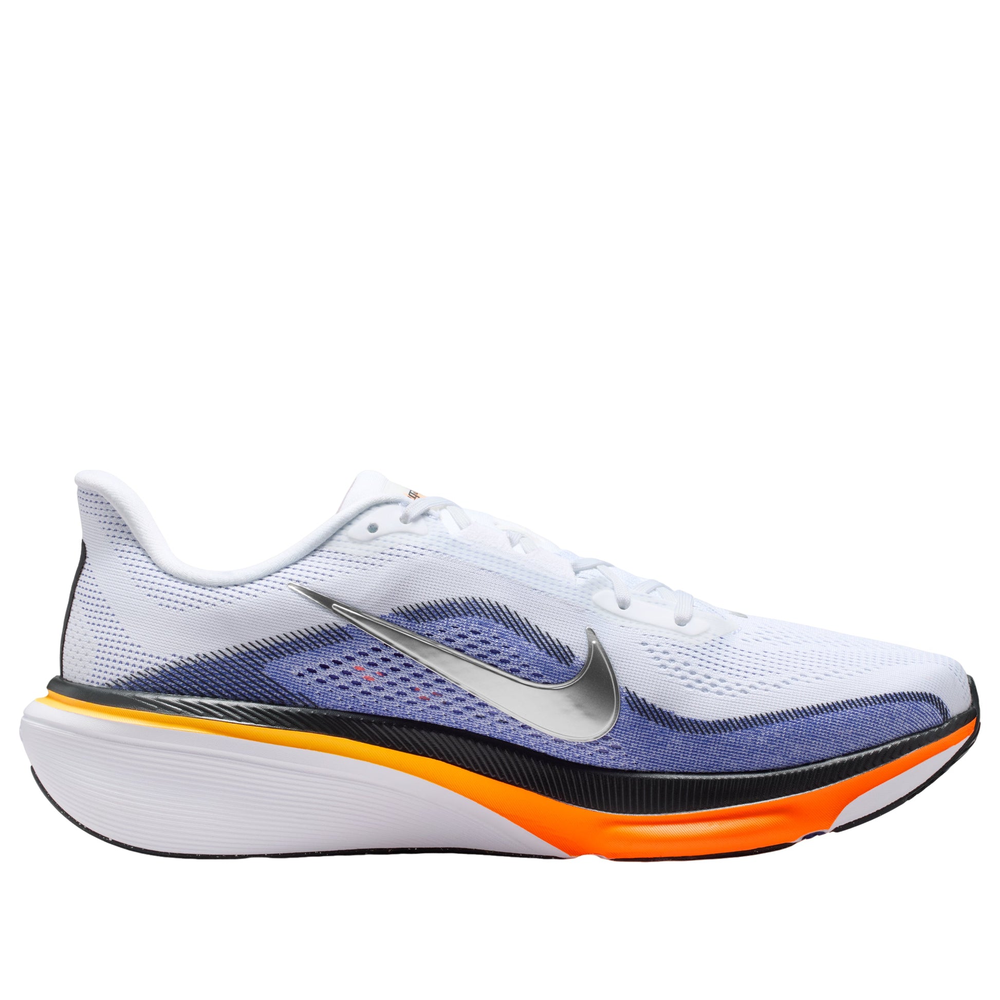 Nike Air Zoom Pegasus 42 Wide 'Lapis Lazuli Total Orange' IR1228-102