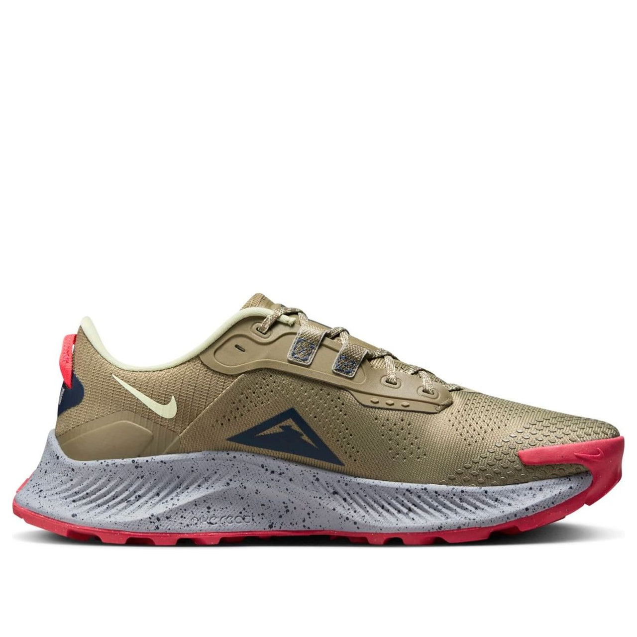 Nike Pegasus Trail 3 'Matte Olive' DA8697-301