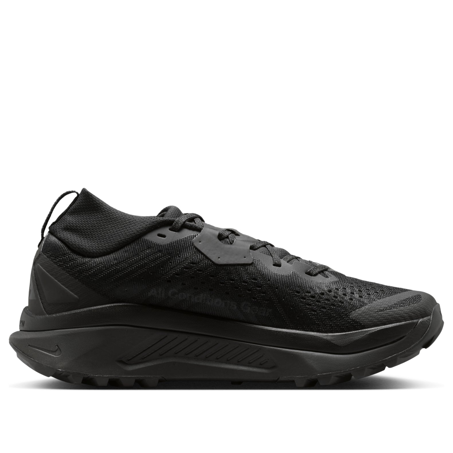 Nike ACG Zegama 'Black Anthracite' HV8113-002