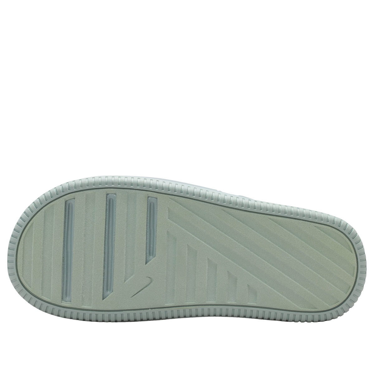 (WMNS) Nike Calm Elevation Slides 'Light Pumice' IO0495-008