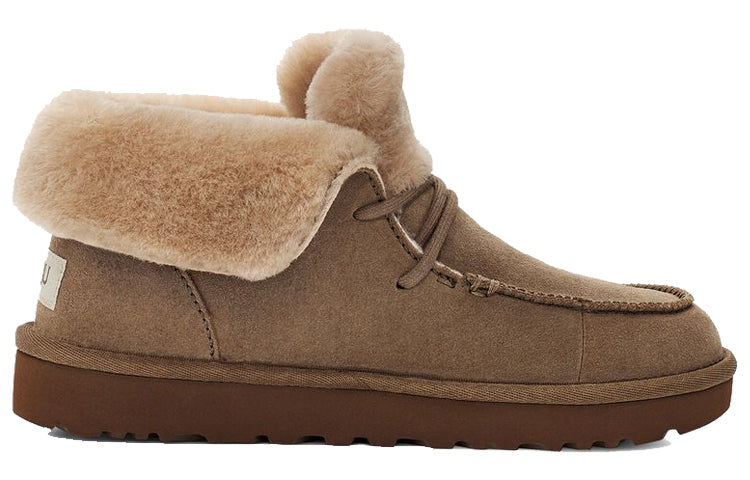 (WMNS) UGG Diara 1113090-HSND