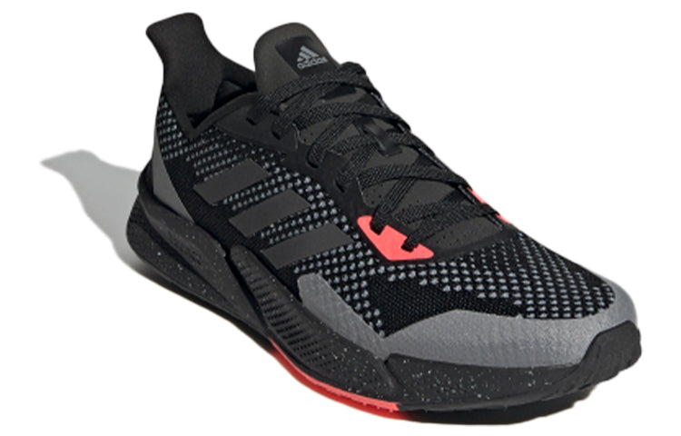 adidas X9000L2 'Night Mettallic' EH0030