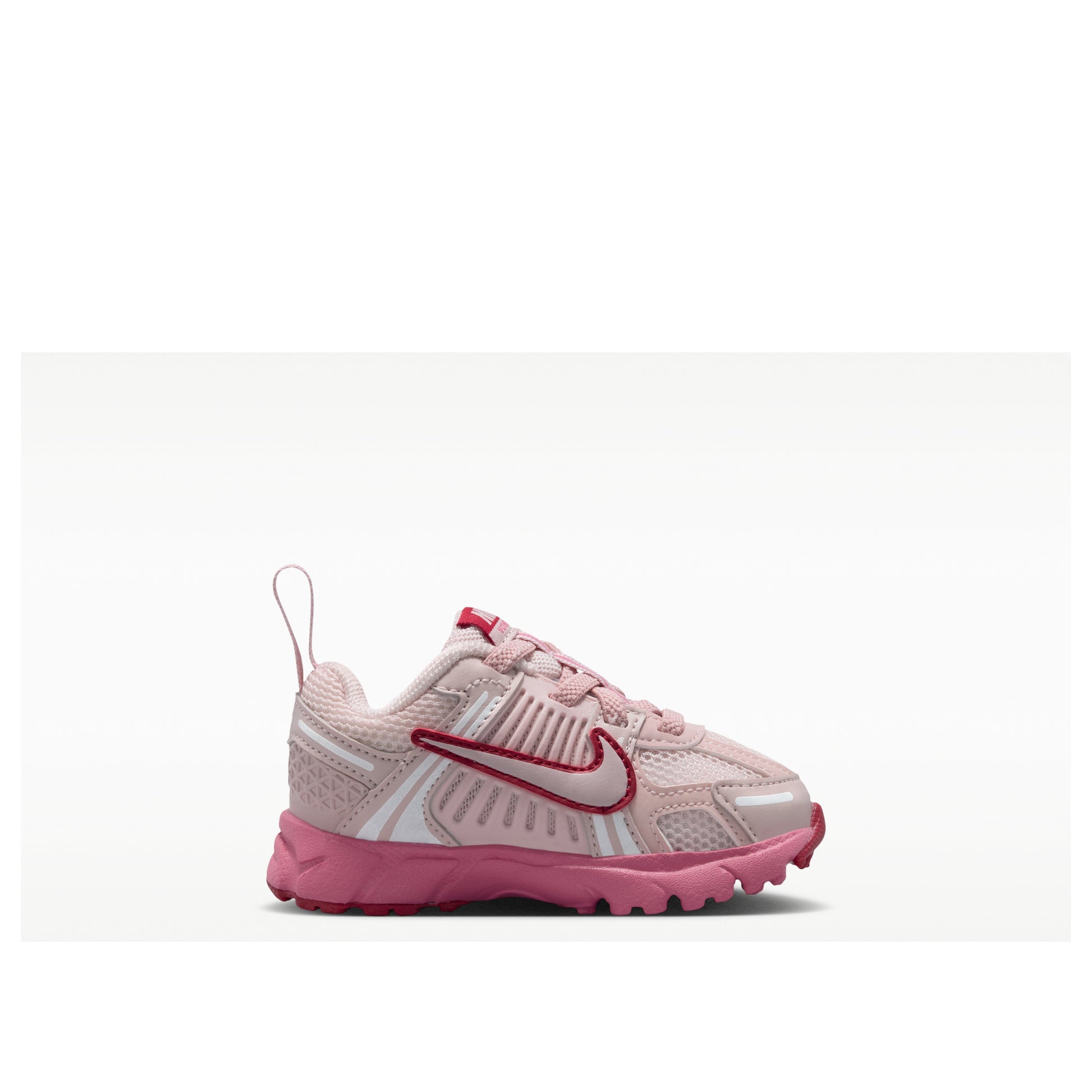 (TD) Nike Vomero 5 'Silt Red Team Crimson' HF7000-601