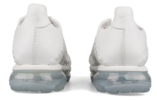 Nike Air VaporMax Inneva Woven 'Summit White' AO2447-100