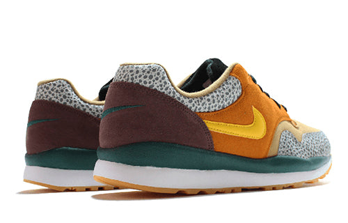 Nike x Atmos Air Safari SE 'Atmos' AO3298-800