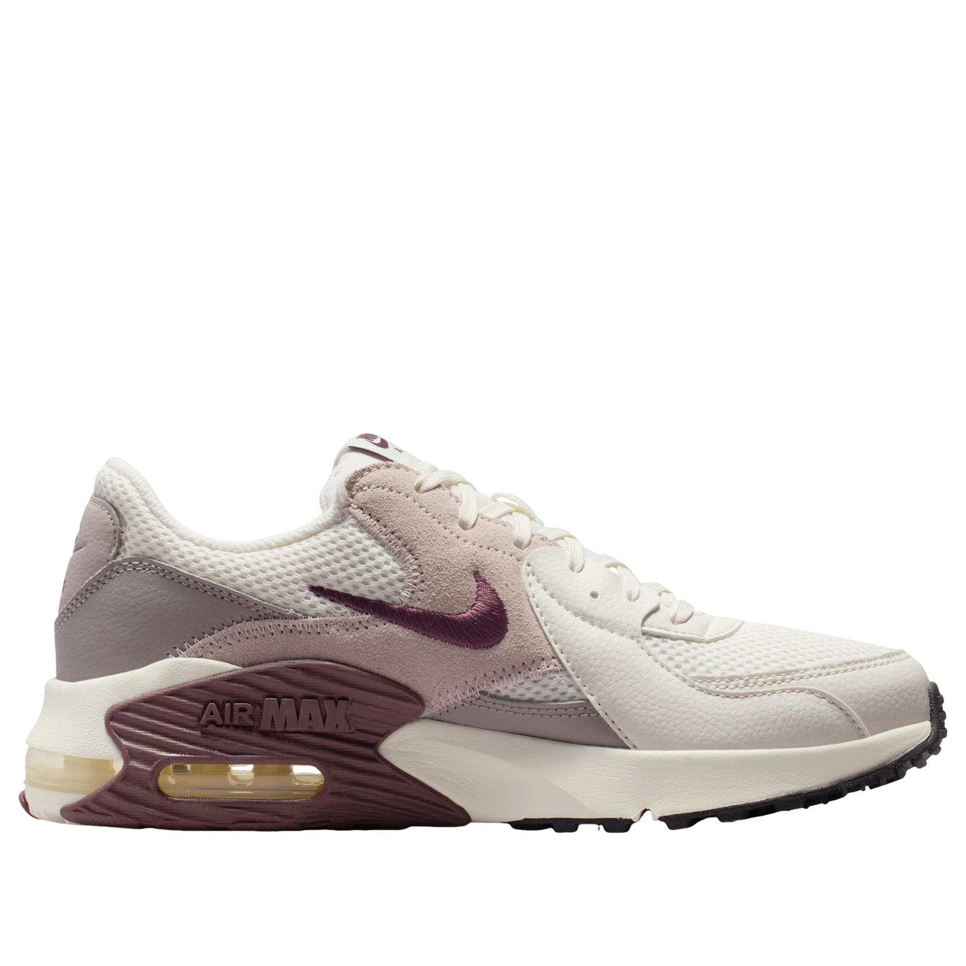 (WMNS) Nike Air Max Excee 'Sail Moon Particle Tattoo' CD5432-148