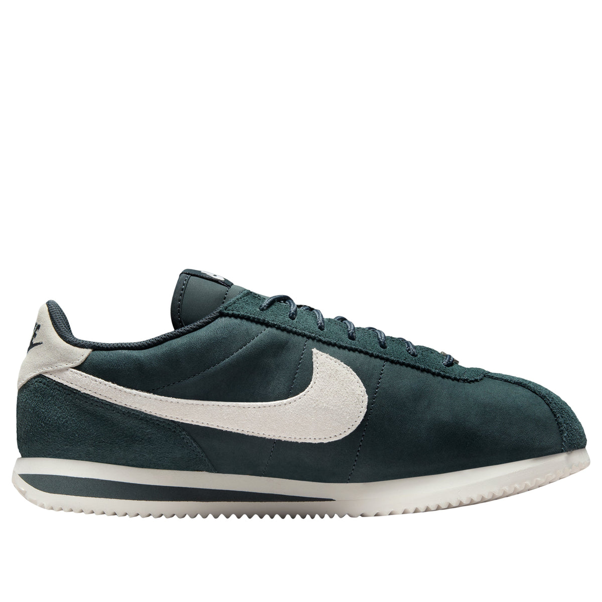 Nike Cortez Premium 'Seaweed Sail' HV4456-300