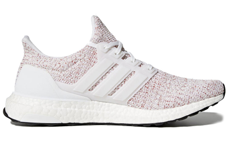 adidas Ultraboost 4.0 'Candy Cane' BB6169