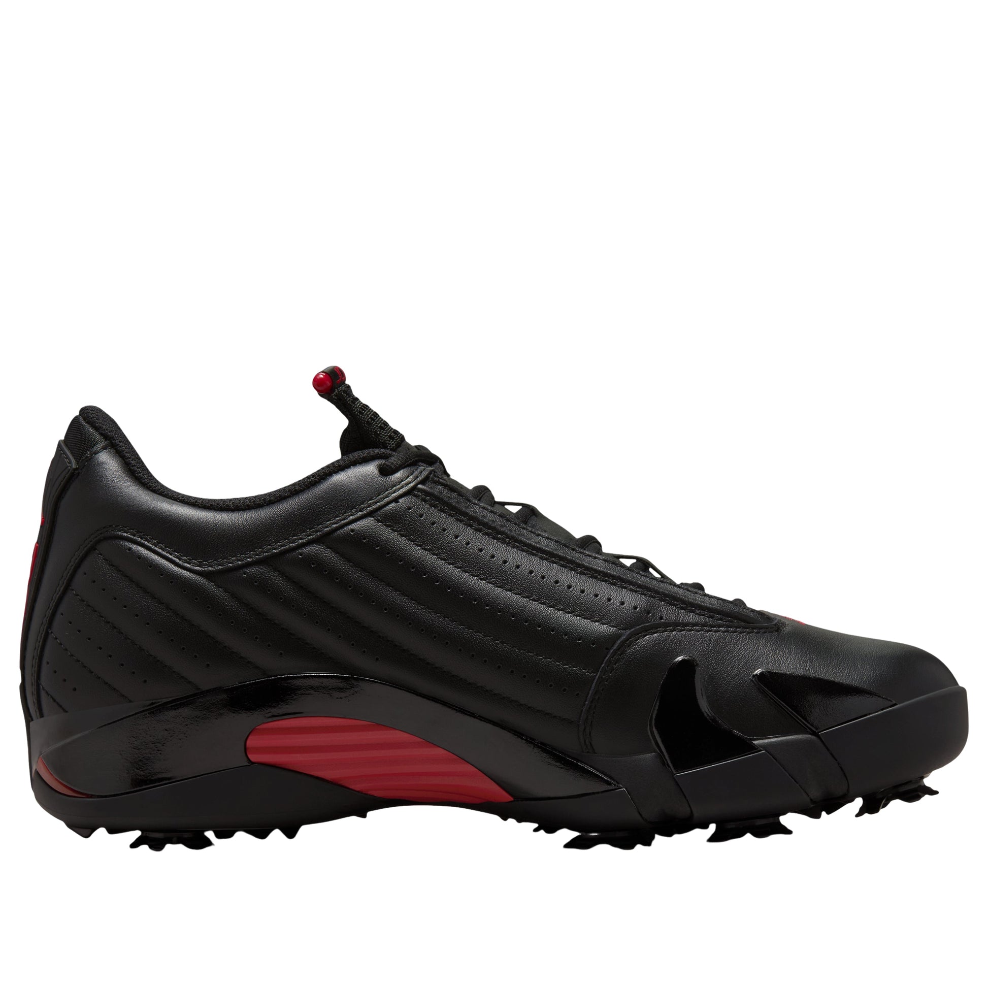 Air Jordan 14 Retro Golf 'Last Shot' HJ7710-001
