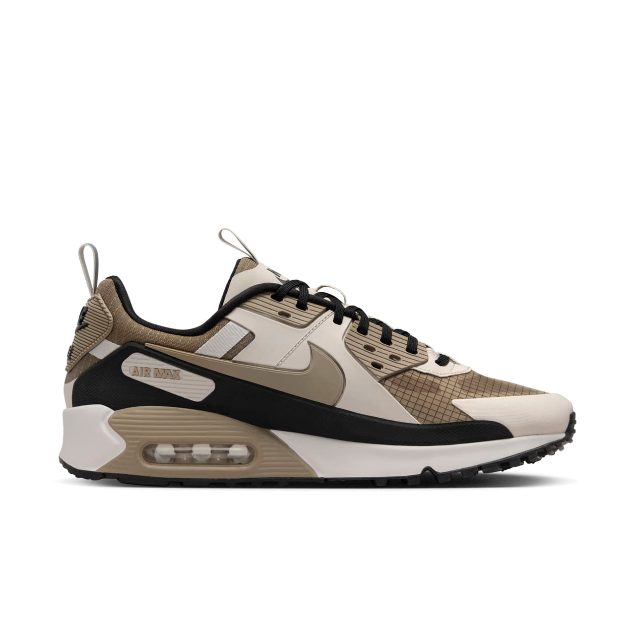Nike Air Max 90 Drift 'Light Orewood Brown' FB2877-100