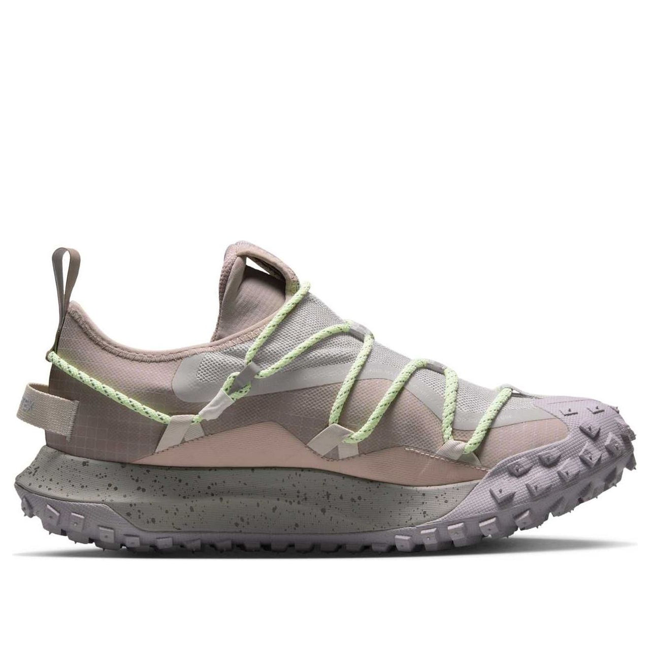 Nike ACG Mountain Fly Low Gore-Tex 'College Grey Cave Stone' IB7328-003