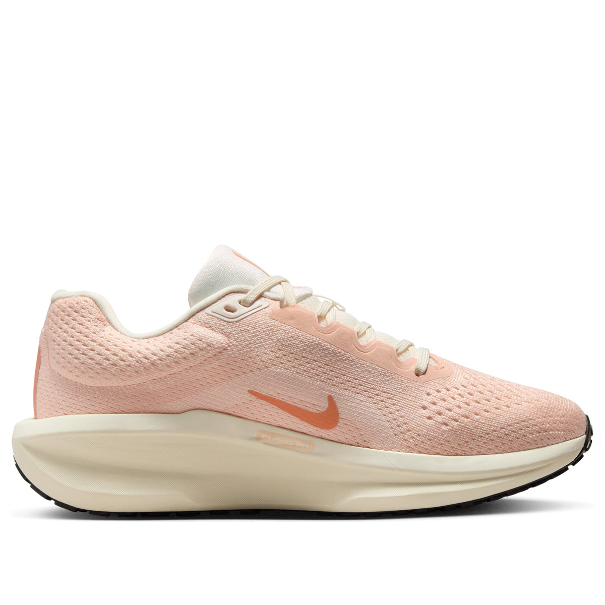 (WMNS) Nike Winflo 11 'Washed Coral Soft Pearl' IM3381-680