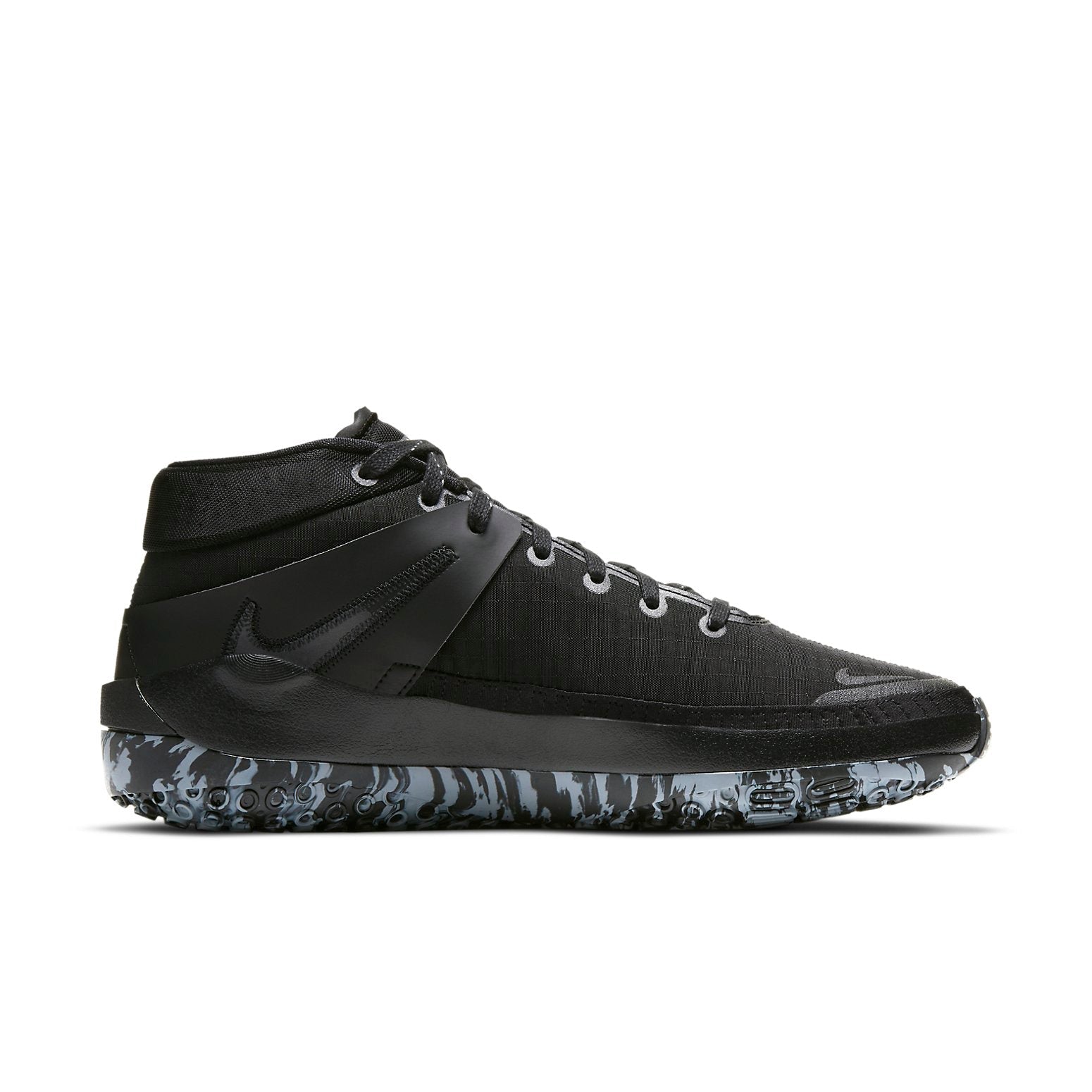 Nike KD 13 'Camo Sole' CI9948-006