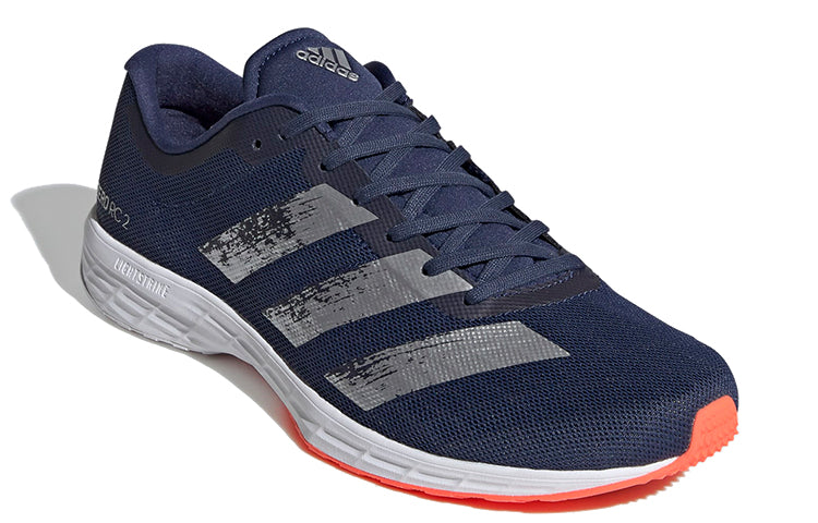 adidas Adizero RC 20 'Blue' EG1187