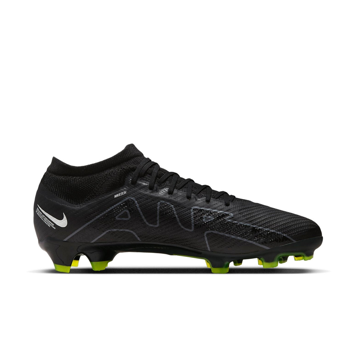 Nike Mercurial Vapor 15 Pro FG 'Shadow Pack' DJ5603-001