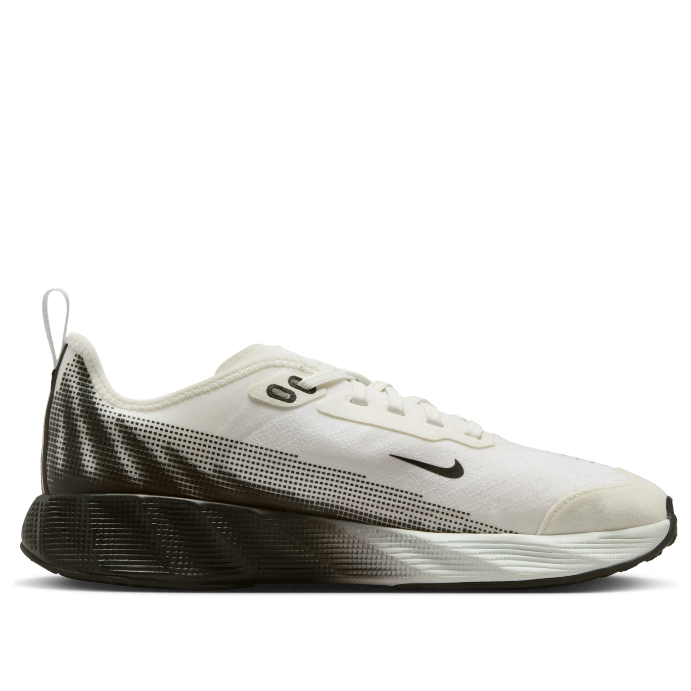 (GS) Nike Ava X 'Summit White Dark Grey Black' IM5371-101