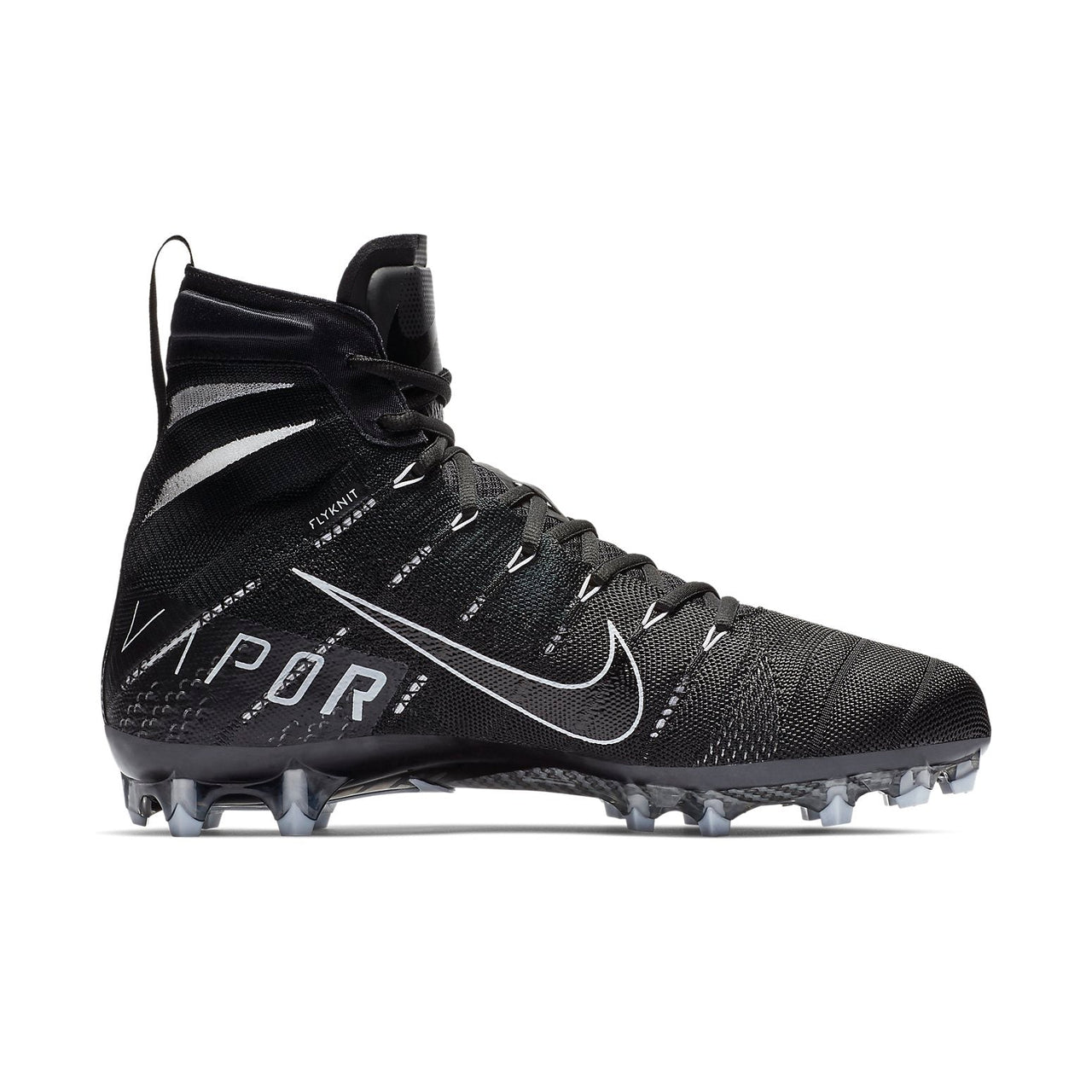 Nike Vapor Untouchable 3 Elite 'Black' AH7408-001