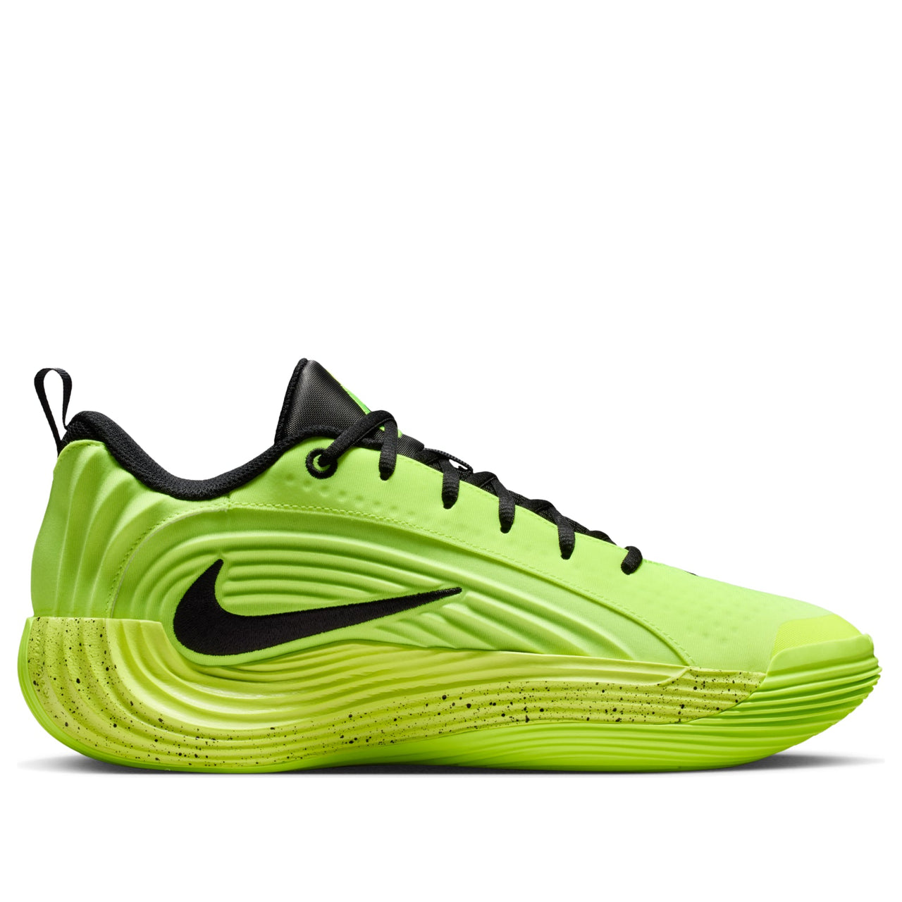 Nike Giannis Immortality 5 EP 'Barely Volt' IM5131-700