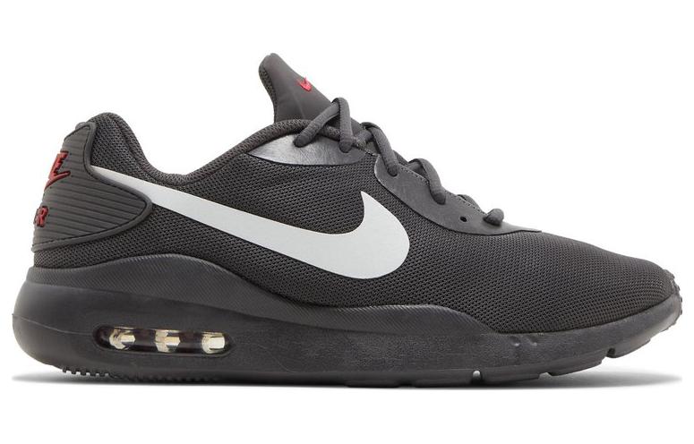 Nike Air Max Oketo 'Thunder Grey' AQ2235-013