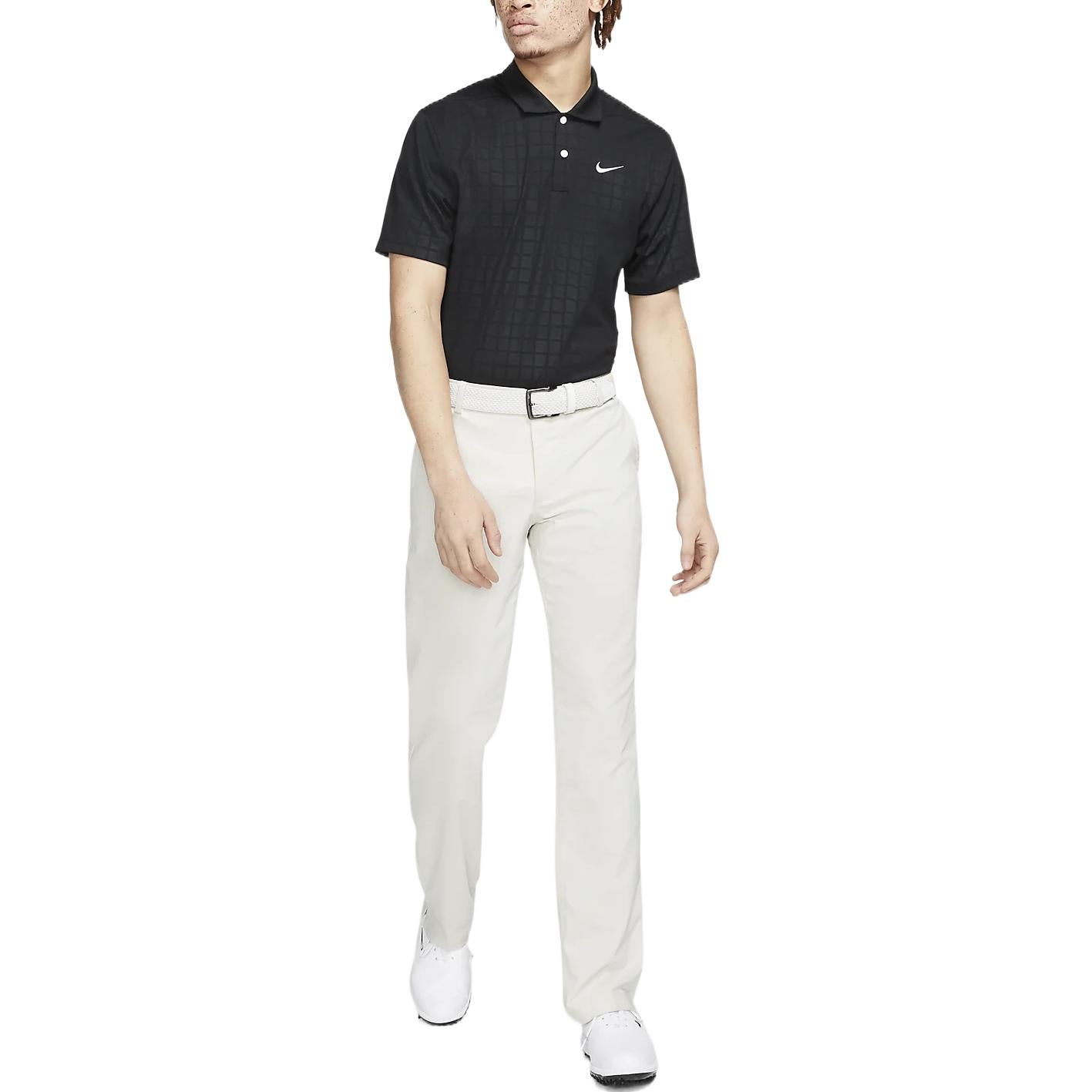 Nike Flex Pants 'White' AA3318-072