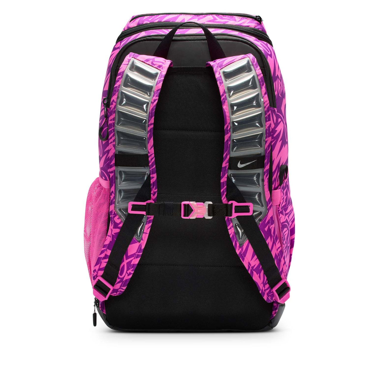 Nike Varsity Elite Backpack 32L 'Pinksicle' HV6635-684