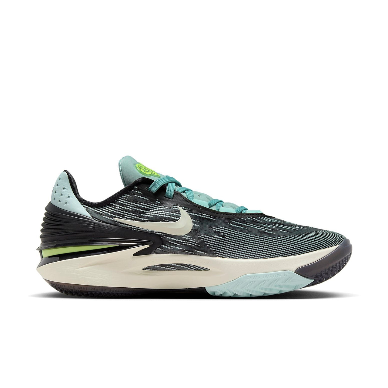 Nike Air Zoom GT Cut 2 'Jade Ice' DJ6013-302