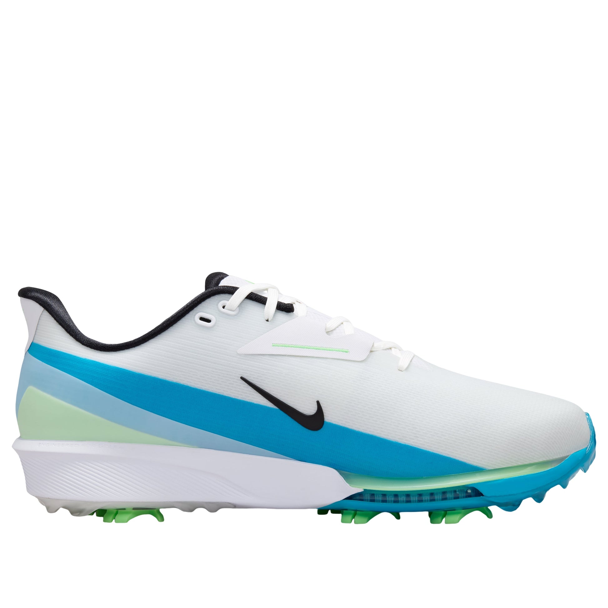 Nike Next% Tour 3 'Summit White Light Currant Blue' HV4699-104