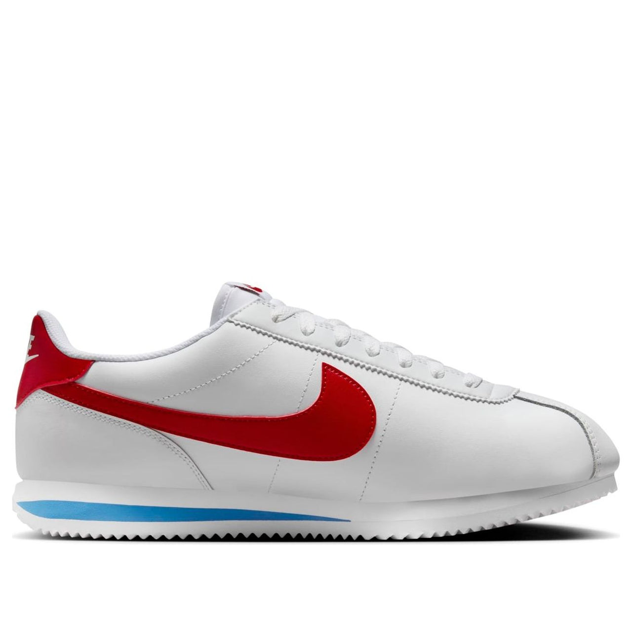 Nike Cortez 'Forrest Gump' DM4044-108