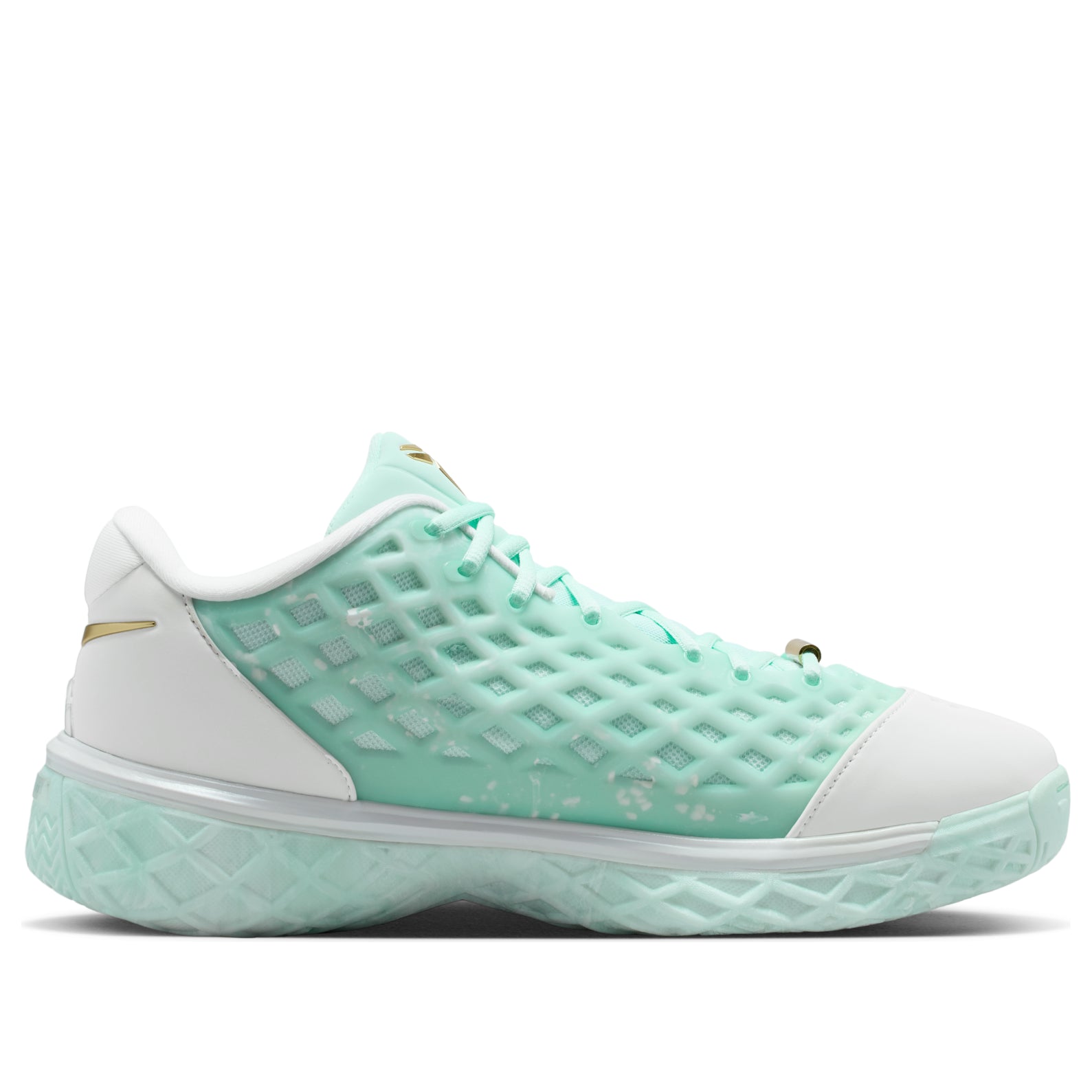 Nike Kobe 3 Low Protro 'CHBL' IX2017-100