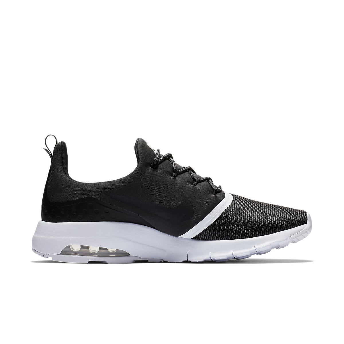Nike Air Max Motion Racer 2 'Black' AA2178-005