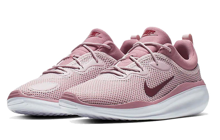 (WMNS) Nike ACMI 'Plum Chalk' AO0834-500