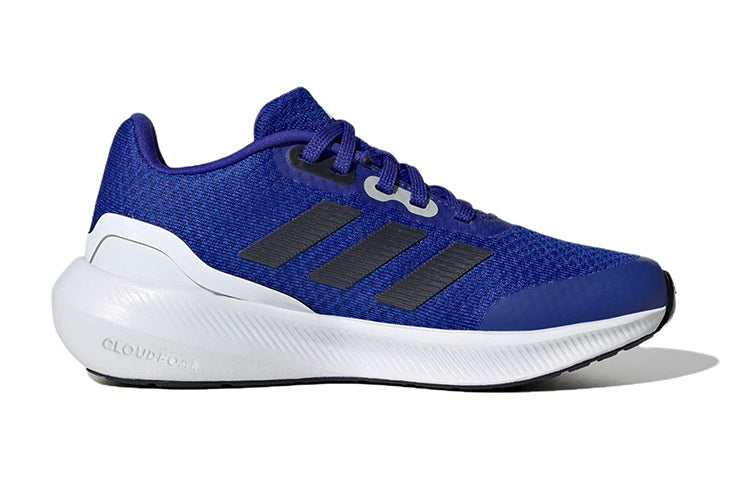 (GS) adidas RunFalcon 3.0 'Blue' HP5840