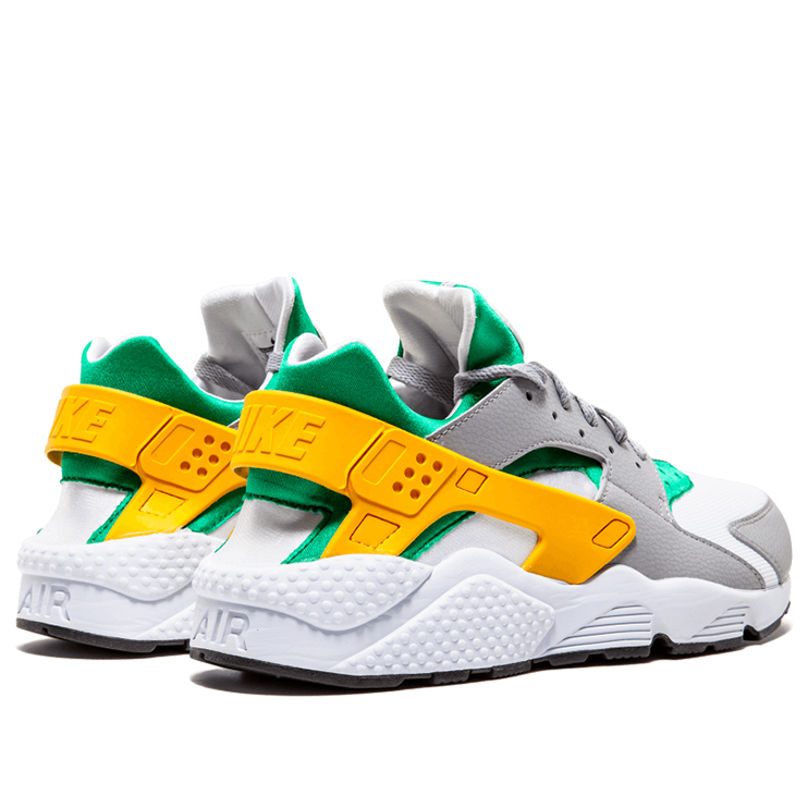 Nike Air Huarache 'Lucid Green' 318429-302